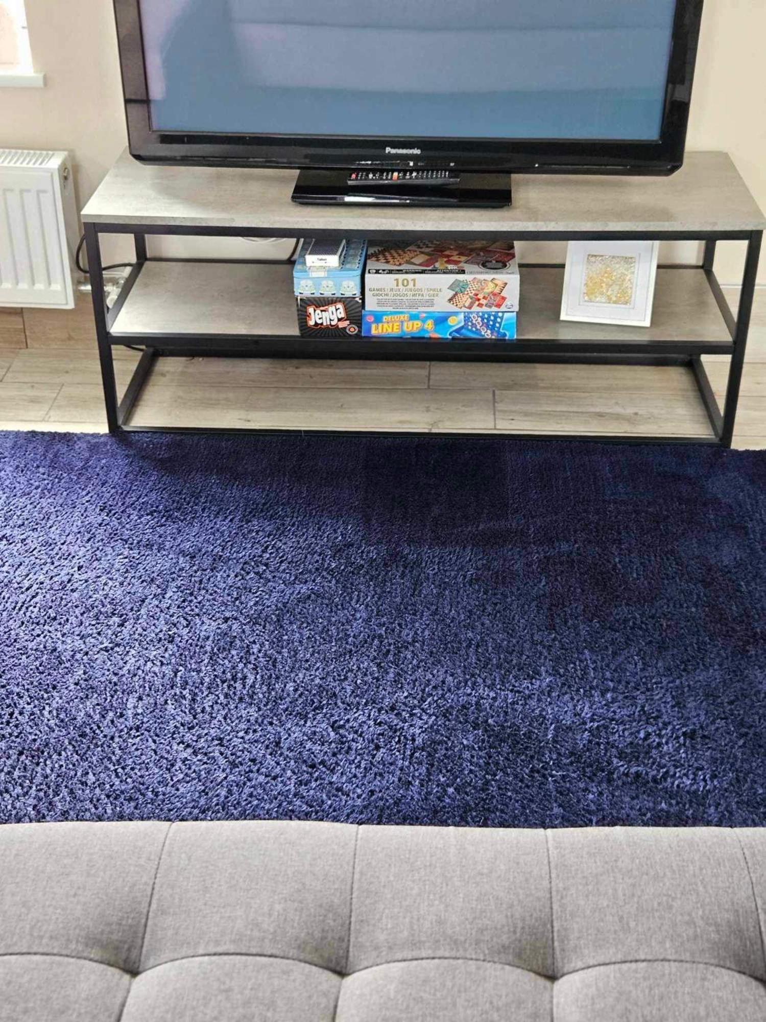 Croi Beag Luxury Studio Dundalk Ngoại thất bức ảnh